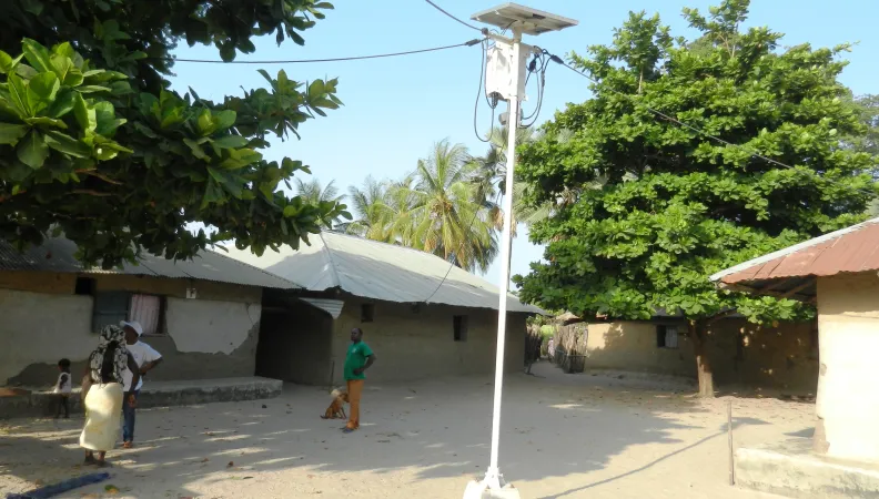 Sénégal Casamance © FFEM et SUNNA DESIGN (2)