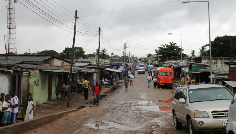 CCM1340-GHANA_AFD_ Samuel_Lefevre_LDD_2012_10_10 (8)