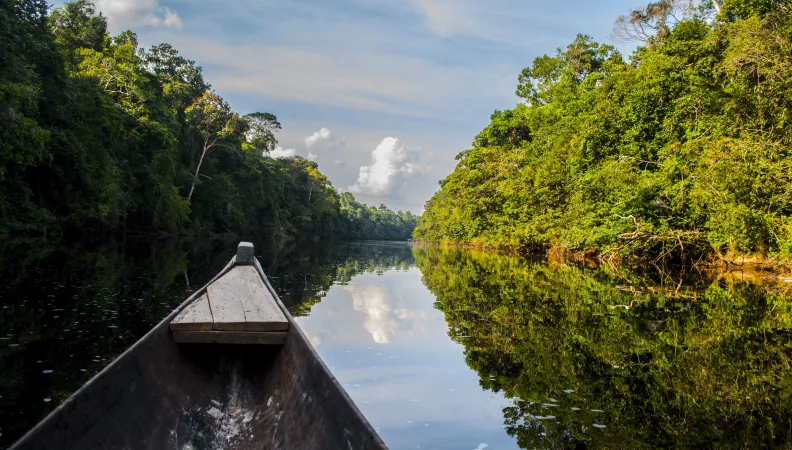 PiráParaná3