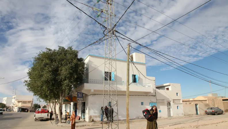 TUNISIE_MEDENINE_ESSALEM
