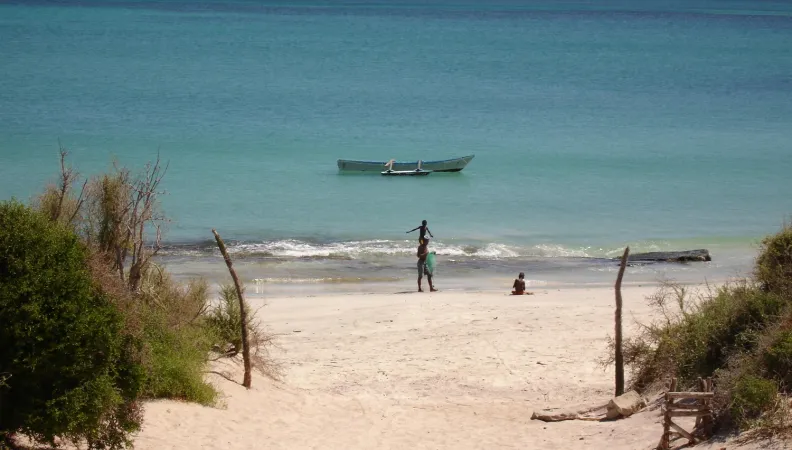 MADAGASCAR_SUD OUEST
