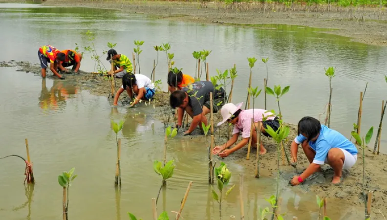 PHILIPPINES