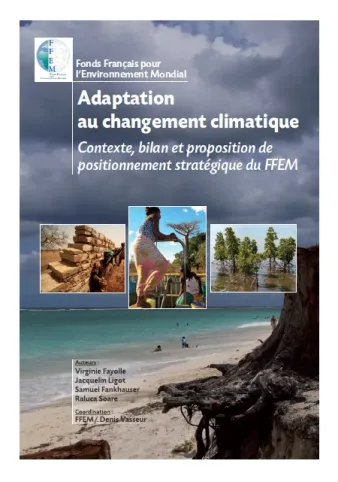 Couv Adaptation au CC Web-final24072014