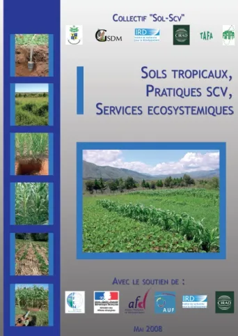 Couv Brochure_atelier_sols_SCV_06_2008