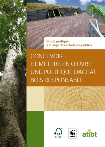 Couv Guide_Achats_public_ATIBT-FFEM-FSC-WWF