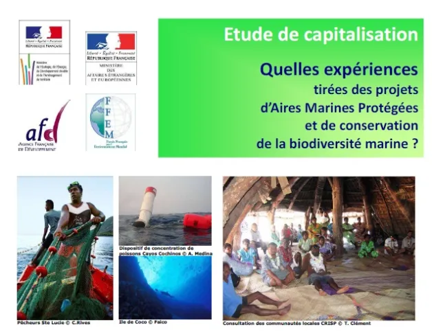 Couv Plaquette Capitalisation AMP FR