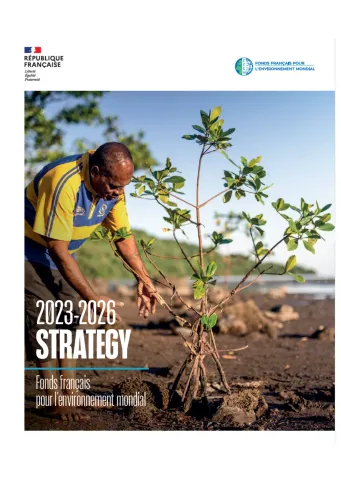 Couverture - Strategy 2023-2026 (UK)
