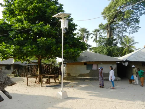 Senegal_Niomoune_Sunna_Design_©_D._Richard_FFEM