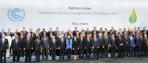 COP21