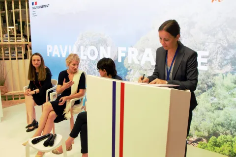 Signature PPI_UICN2021