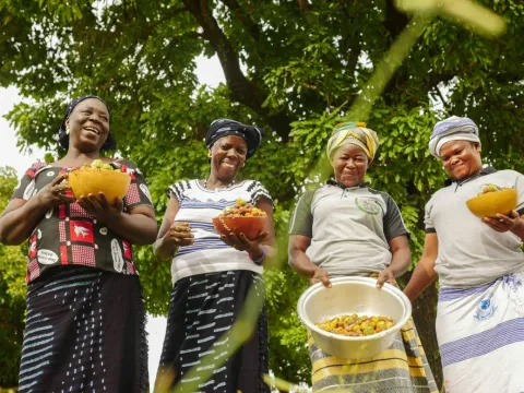 Femmes récoltes_Equité2