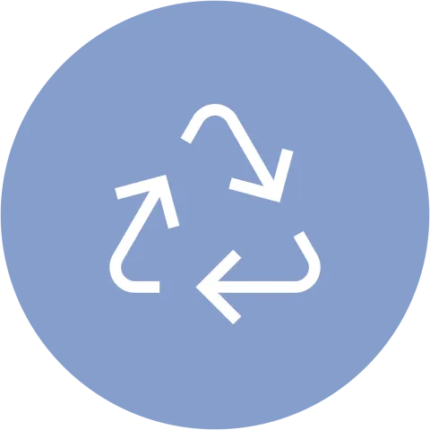 pictogramme pollution