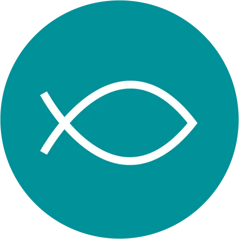 pictogramme résilience des écosystèmes aquatiques