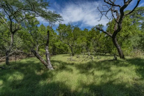 site de Cuajiniquil